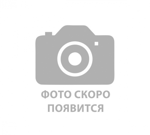 Аккорды на баяне